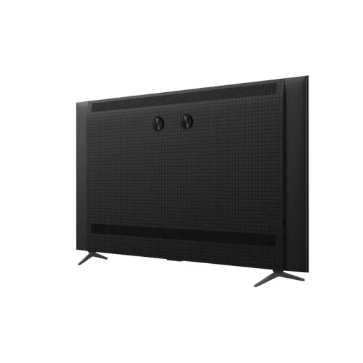 تلفزيون TCL C6K بريميوم QD-Mini LED (فئة Mini LED الأساسية) – شاشة QLED مع معدل تحديث 144 هرتز لتجربة مشاهدة فائقة السلاسة - تي سي ال - Image 14