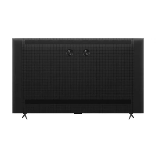 تلفزيون TCL C6K بريميوم QD-Mini LED – جودة صورة مذهلة، شاشة QLED، ومعدل تحديث 144 هرتز - تي سي ال - Image 8