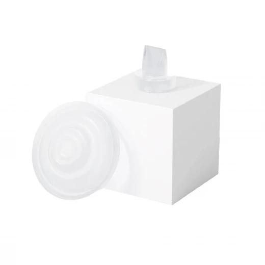 Momcozy S9 Pro/S12 Pro Breast Pump Silicone Diaphragm & Valve Momcozy S9 Pro/S12 Pro Breast Pump Silicone Diaphragm & Valve