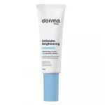 Derma Pella Whitening For Sensitive Area Cream 40 G - Derma pella