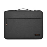 شنتة لاب توب وي وو  Pilot 15.4" - بوليستر مقاوم للماء - وي وُو