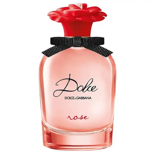 دولتشي اند غابانا دولتشي روز او دي تواليت عطر نسائي 50 مل عطر زهري منعش دولتشي اند غابانا دولتشي روز او دي تواليت عطر نسائي 50 مل عطر زهري منعش