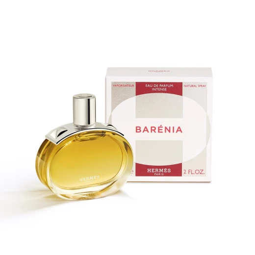 عطر هيرمس بارينيا إنتنس ماء عطر 100 مل عطر نسائي زهري من خشب البلوط والجلود عطر هيرمس بارينيا إنتنس ماء عطر 100 مل عطر نسائي زهري من خشب البلوط والجلود