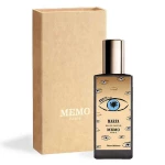 عطر ميمو باريس مارفا للنساء برائحة مسك الروم عطر الأزهار 30 مل - ميمو باريس