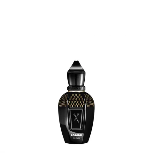 زيرجوف توني إيومي ديفايد عطر مستخلص 50 مل: عطر جلدي وردي للجنسين للرجال والنساء، يدوم طويلاً - زيرجوف - Image 3