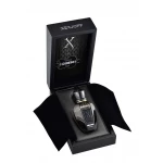 زيرجوف توني إيومي ديفايد عطر مستخلص 50 مل: عطر جلدي وردي للجنسين للرجال والنساء، يدوم طويلاً - زيرجوف