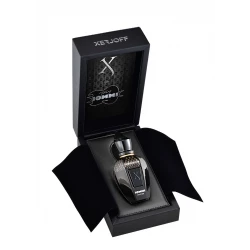 زيرجوف توني إيومي ديفايد عطر مستخلص 50 مل: عطر جلدي وردي للجنسين للرجال والنساء، يدوم طويلاً