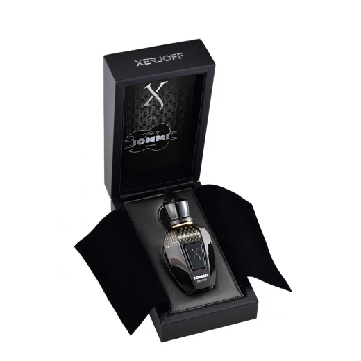 زيرجوف توني إيومي ديفايد عطر مستخلص 50 مل: عطر جلدي وردي للجنسين للرجال والنساء، يدوم طويلاً زيرجوف توني إيومي ديفايد عطر مستخلص 50 مل: عطر جلدي وردي للجنسين للرجال والنساء، يدوم طويلاً