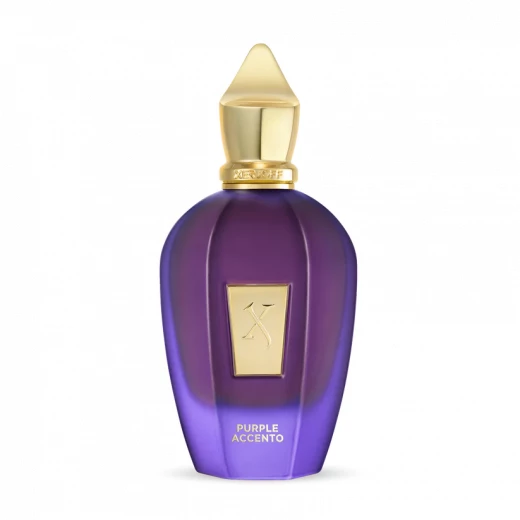 عطر زيرجوف بيربل أكسنتو للنساء 100 مل عطر شرقي زهري مع مجموعة هدايا حرير فاخرة عطر زيرجوف بيربل أكسنتو للنساء 100 مل عطر شرقي زهري مع مجموعة هدايا حرير فاخرة