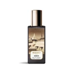 عطر ميمو باريس أوديون أو دو بارفان 30 مل عطر شرقي عنبر زهري للنساء عطر باريسي فاخر - ميمو باريس