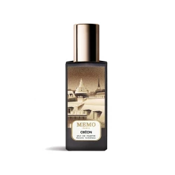 عطر ميمو باريس أوديون أو دو بارفان 30 مل عطر شرقي عنبر زهري للنساء عطر باريسي فاخر