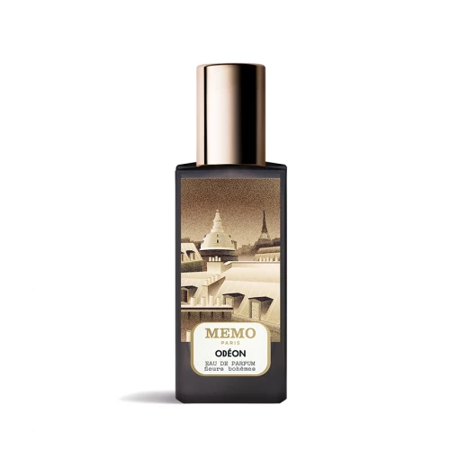 عطر ميمو باريس أوديون أو دو بارفان 30 مل عطر شرقي عنبر زهري للنساء عطر باريسي فاخر عطر ميمو باريس أوديون أو دو بارفان 30 مل عطر شرقي عنبر زهري للنساء عطر باريسي فاخر