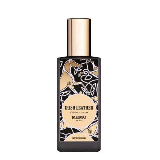 عطر ميمو باريس ايريش ليذر او دو بارفان 30 مل عطر للجنسين توت العرعر والجلد - ميمو باريس - Image 2