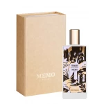 عطر ميمو باريس إيثاكا للنساء 75 مل: عطر برائحة البرغموت والكشمش الأسود وخشب الأرز. عطر فاخر للاستخدام اليومي والمناسبات الخاصة - ميمو باريس