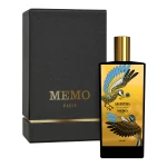 مذكرة أرجنتينا ماء عطر 75 مل عطر زهري عود للجنسين من ألينور ماسينيت - ميمو باريس