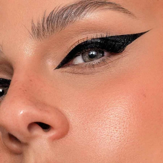 Diego dalla Palma MyToyBoy Intense Definition Eyes Kit Captivating Looks Eyeliner Makeup Set - Diego Dalla Palma - Image 3
