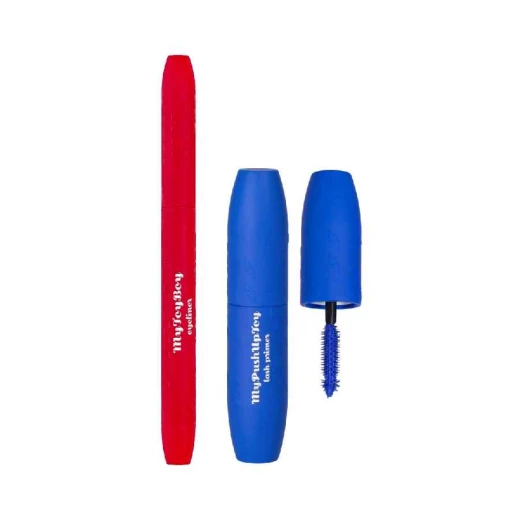 Diego dalla Palma MyToyBoy Intense Definition Eyes Kit Captivating Looks Eyeliner Makeup Set - Diego Dalla Palma - Image 2