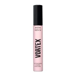 ماسكارا Mon Reve Vortex - حجم مكثف وفصل أسود 12 مل