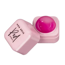 Mon Reve Coconut Lip Balm 5ml - Hydrating & Fruity Flavor