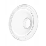 Momcozy S9 Pro/S12 Pro Breast Pump 27mm Funnel - Comfortable Fit - Momcozy