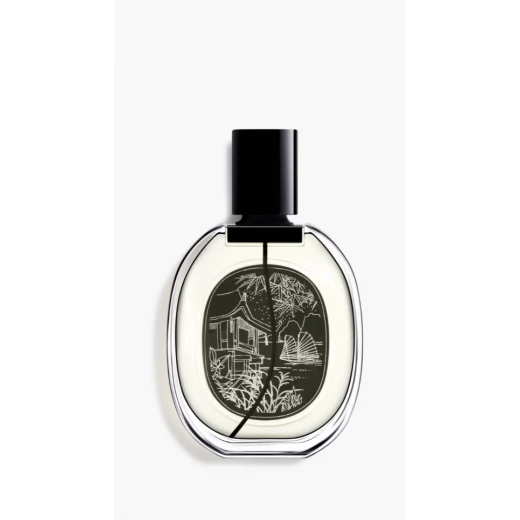 ديور دي سون ماء عطر 100 مل: عطر زهري للنساء مع مسك الروم والياسمين وزهر البرتقال - ديبتيك - Image 4