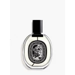 ديور دي سون ماء عطر 100 مل: عطر زهري للنساء مع مسك الروم والياسمين وزهر البرتقال - ديبتيك