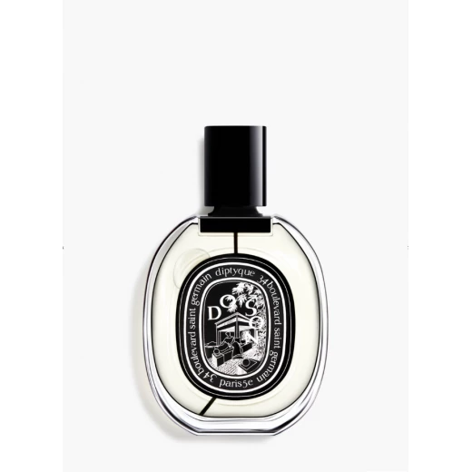 ديور دي سون ماء عطر 100 مل: عطر زهري للنساء مع مسك الروم والياسمين وزهر البرتقال