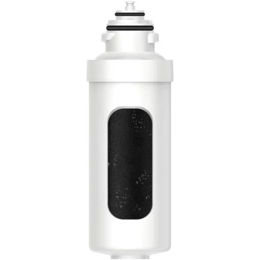 Philips ADD502 Carbon Block Water Filter 4000L, Replacement Filter for Philips Gallon Dispenser, Removes Microplastics, Improves Taste, Long Life 12 Months - Philips - Image 2