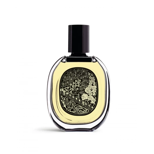 ديبيتك أورفيون عطر أو دو بارفان 200 مل عطر خشبي للنساء فكرة هدية راقية - ديبتيك - Image 3