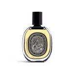 ديبيتك أورفيون عطر أو دو بارفان 200 مل عطر خشبي للنساء فكرة هدية راقية - ديبتيك