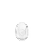 Diptyque Home Fragrance Diffuser - Glass Vessel 100ml - Refillable - Diptyque