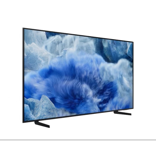 تلفزيون سامسونج 65 بوصة QLED Q8F 4K ذكي (2025) شاشة بتقنية Quantum Dot - سامسونج - Image 5