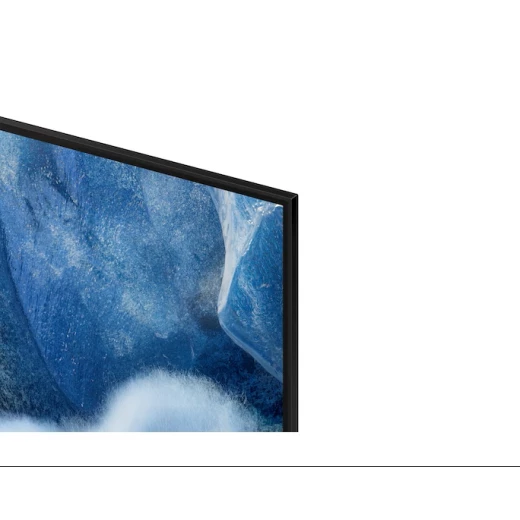 Samsung 75 Inch QLED Q8F 4K Smart TV (2025) Vision AI, HDR, Black - Samsung - Image 4