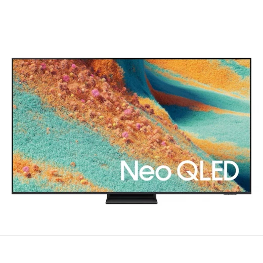 Samsung 75 Inch QN85F 4K Neo QLED Mini LED Smart TV 2025 Edition Samsung 75 Inch QN85F 4K Neo QLED Mini LED Smart TV 2025 Edition