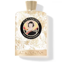 عطر أتكينسون شاين ديسبايت إيفريثينج بارفان انتنس شرقي للجنسين ١٠٠ مل