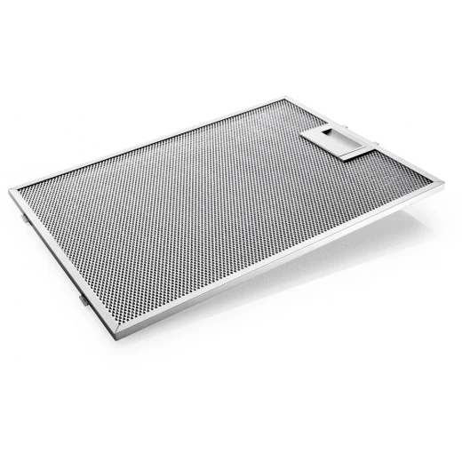شفاط مطبخ DWB068E50 مثبت على الحائط بعرض 60 سم، تشغيل هادئ، أسود من بوش - بوش - Image 8