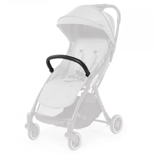Chicco Cheerio Stroller Handlebar Cover Replacement Black, Easy Installation, Protects Handle, Fits All Cheerio Models, Durable Material, 1 Year Warranty, Non Slip Grip Chicco Cheerio Stroller Handlebar Cover Replacement Black, Easy Installation, Protects Handle, Fits All Cheerio Models, Durable Material, 1 Year Warranty, Non Slip Grip