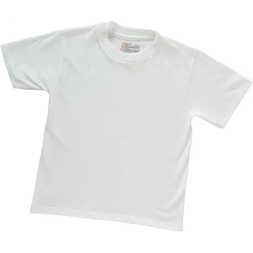 Hanes Boys ComfortSoft Tagless Crewneck T-Shirt 3-Pack White XL, Soft, Durable, Everyday Wear Hanes Boys ComfortSoft Tagless Crewneck T-Shirt 3-Pack White XL, Soft, Durable, Everyday Wear