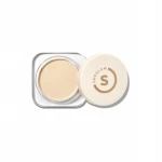 SHEGLAM Full Coverage Foundation Linen Long Lasting Oil Control Flawless Finish 23 g - SHEGLAM