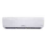 Frigidaire 2 Ton Air Conditioner – Inverter Technology – Energy Efficiency Class A+++ – Efficient cooling system to save energy and ensure optimal cooling and continuous comfort at home - Frigidaire