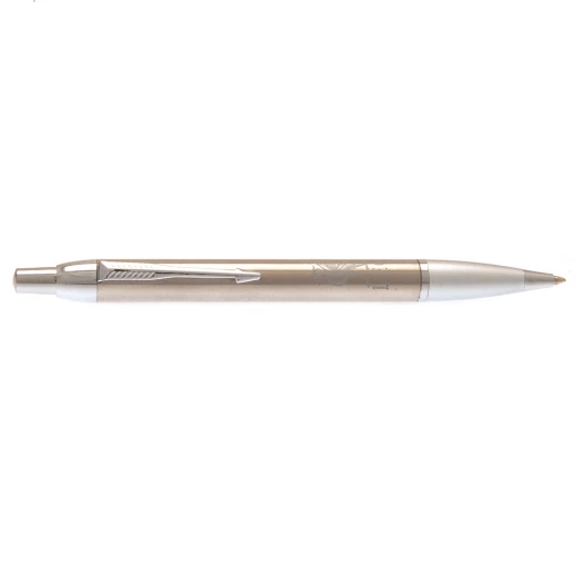 Liverpool FC Executive Pen In Tube Official Licensed Metal Ballpoint Pen With Liverbird Crest Embossed Detailing - Liverpool FC - Image 3