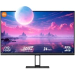Xiaomi Monitor A24i 23.8 Inch FHD IPS Display 100Hz Refresh Rate Black - Xiaomi