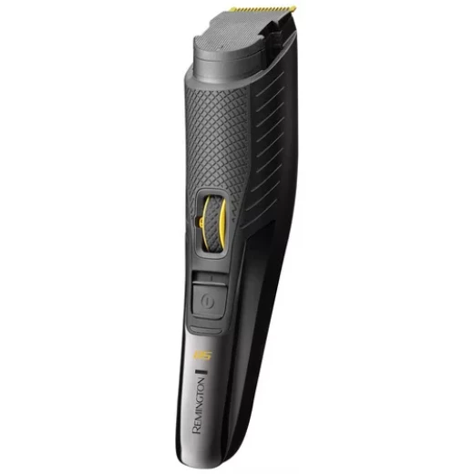 Remington Style Series B5 Beard Trimmer MB5000, Cordless, Black, 60 Minute Runtime - Remington - Image 2