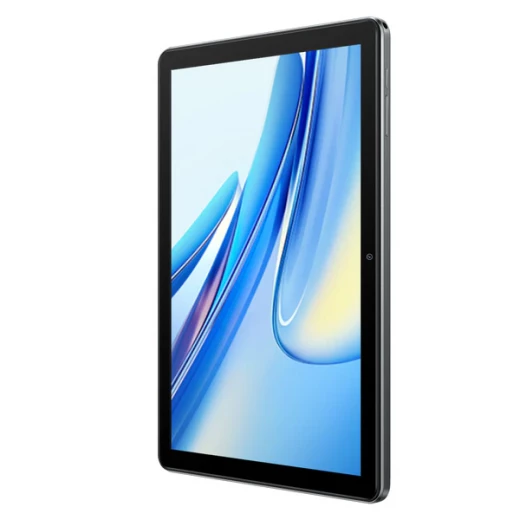 جهاز لوحي بلاك فيو تاب 70 واي فاي 10.1 بوصة بنظام أندرويد، دعم Widevine L1، واي فاي 6، بطارية 6580 مللي أمبير - Image 2