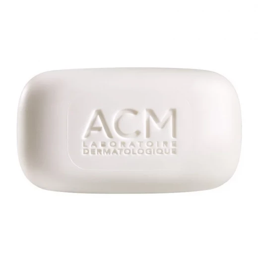 ACM Sebionex Soap for Oily Skin 100g, Cleansing and Acne Treatment - ACM - Image 2