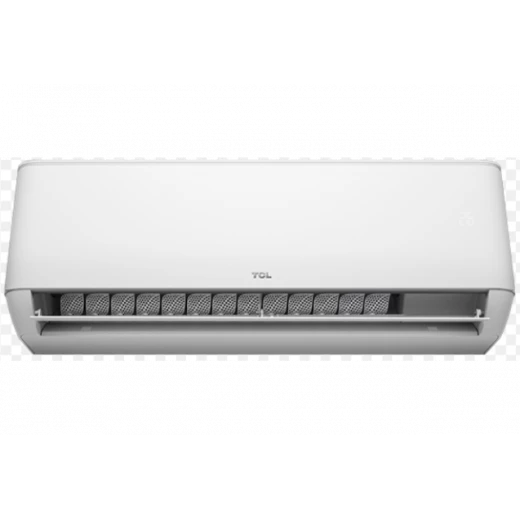 مكيف هواء تي سي إل TAC-09/CSA TPHI11 T برو-إنفرتر بتقنية النسيم اللطيف بتقنية سبليت 1 حصان ملف نحاسي مكيف هواء تي سي إل TAC-09/CSA TPHI11 T برو-إنفرتر بتقنية النسيم اللطيف بتقنية سبليت 1 حصان ملف نحاسي