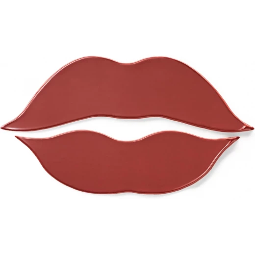 Essence Hydra Kiss Lip Ink Lipstick 07 Hazelnut Haze Long-Lasting Natural Shiny Vegan 4ml - Essence - Image 8