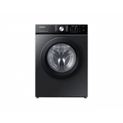 Samsung 9kg Front Loading Washing Machine, 1400 RPM, A+++ Inox