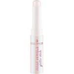 قلم تحديد إضاءة Essence Jelly Jewels 01 Frosted Twinkle، مكياج لامع - ايسنس