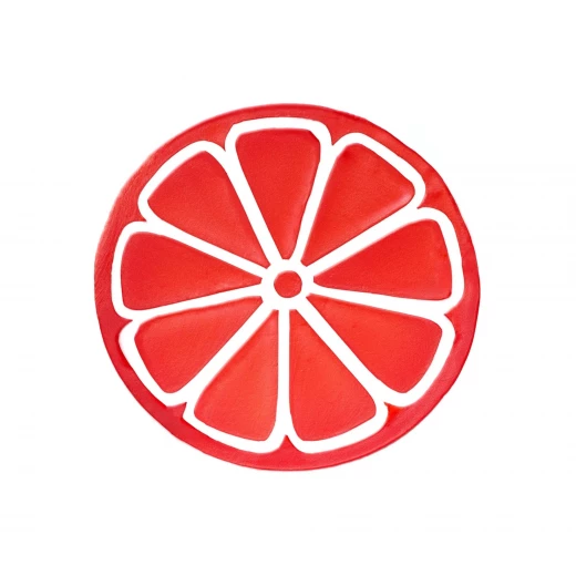 Essence What a Tint! Lip and Cheek Tint 20 Grapefruit Bliss 5g. Long Lasting, Versatile, Easy Application for a Natural Flush of Color - Essence - Image 8